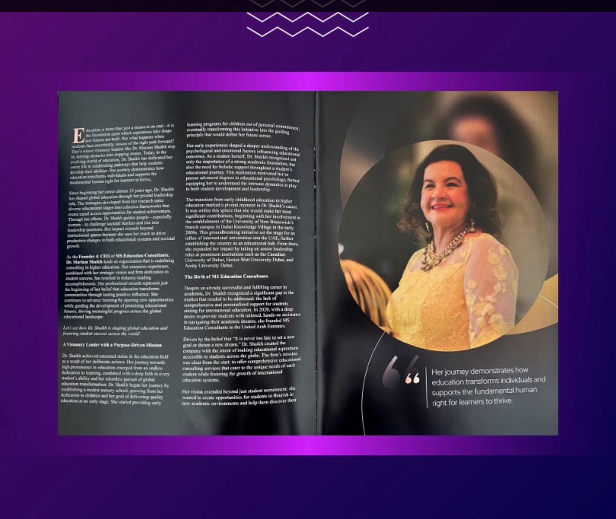 Mariam Shaikh tweet media