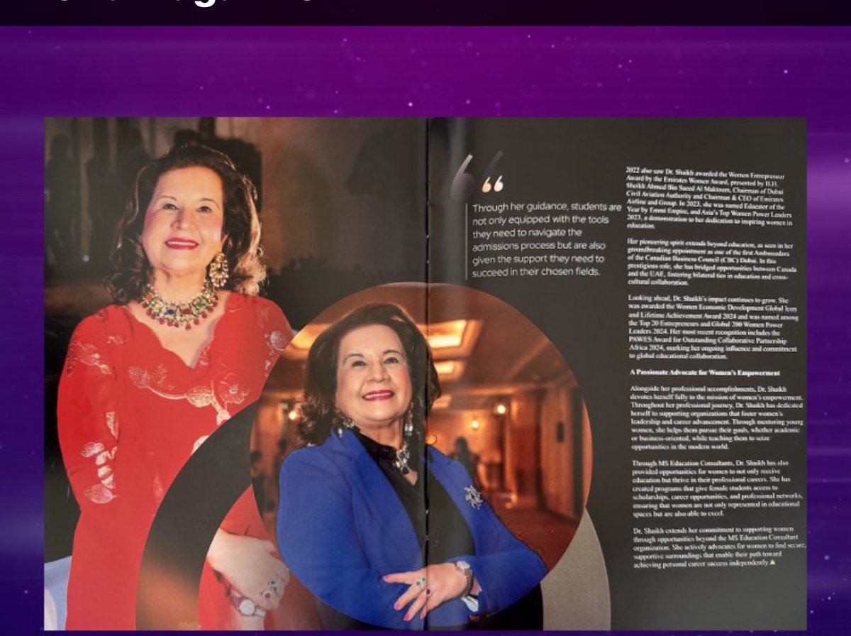 Mariam Shaikh tweet media