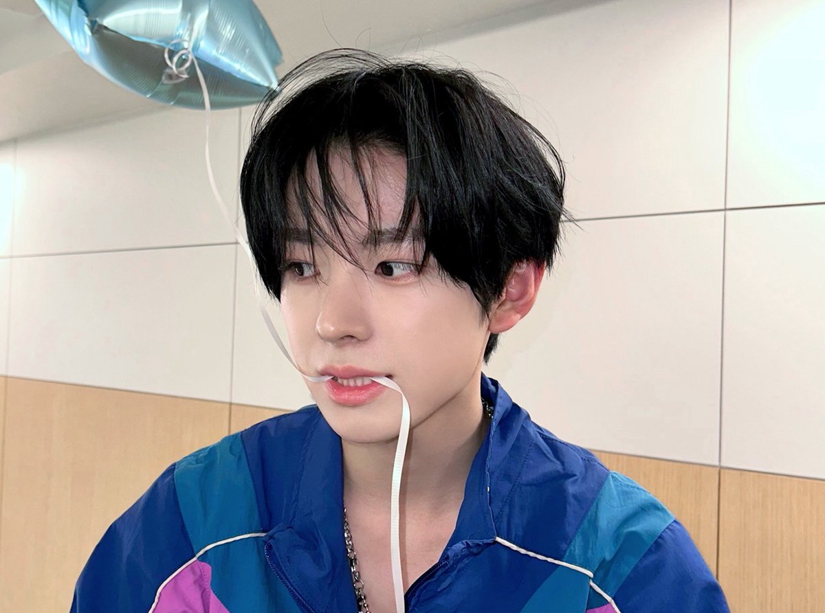 uushi_com's tweet photo. 코피터짐 https://t.co/ml4pnv7DyS