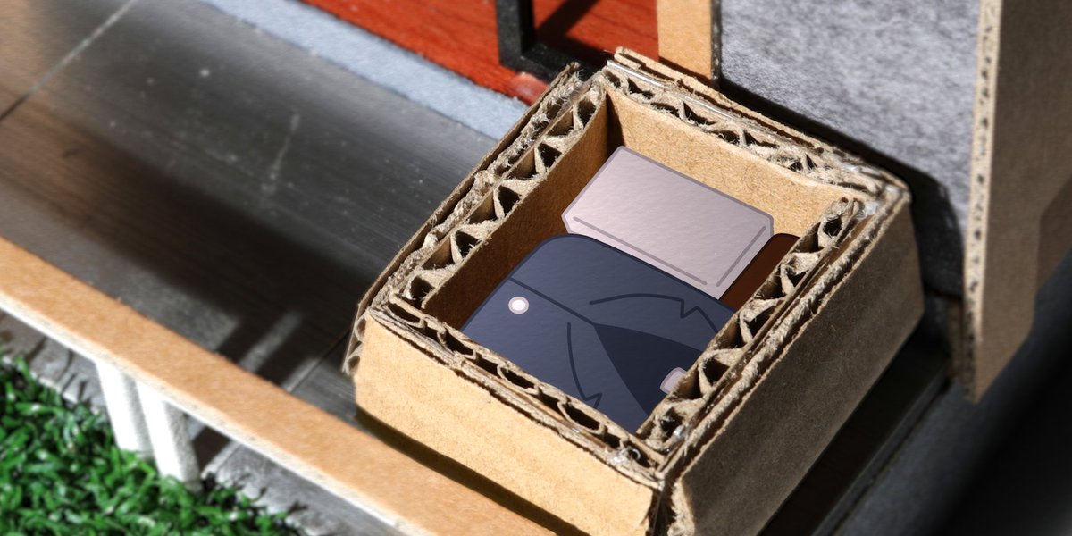 🌥️작가 소개🌥️
예술사 수료생 박재민

밀어서 잠금해제 (Unlocking the Boy)

더 많은 작품은 작가 개인 SNS에서 만나보실 수 있습니다.
insta 🔗 @jae_minimation