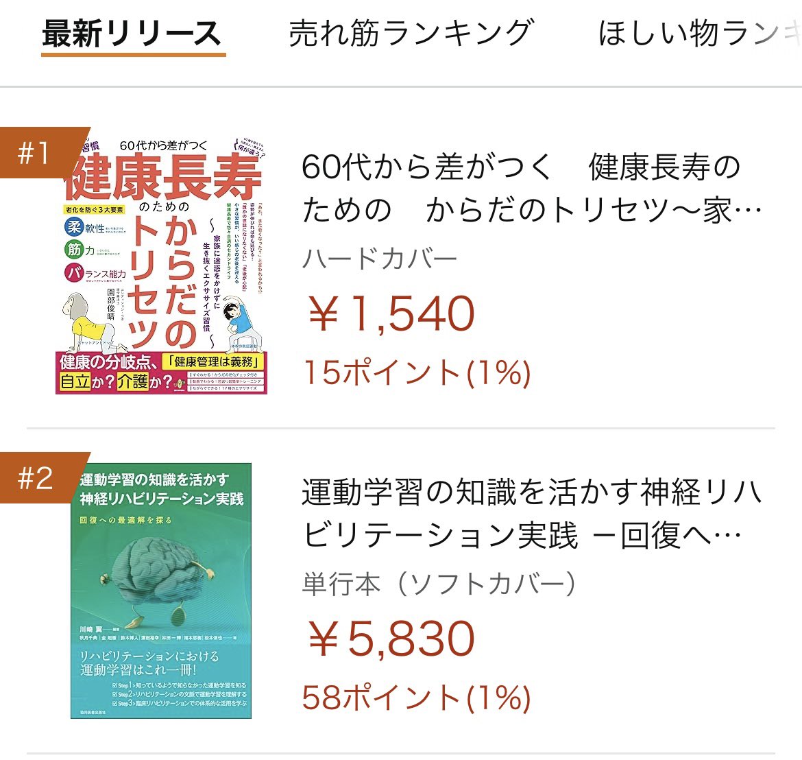 中古】老人障害者のためのアクティビティ 手づくり工芸：治