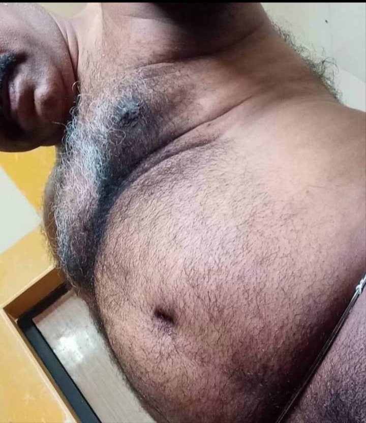 Can't control myself after watching this 😘😘