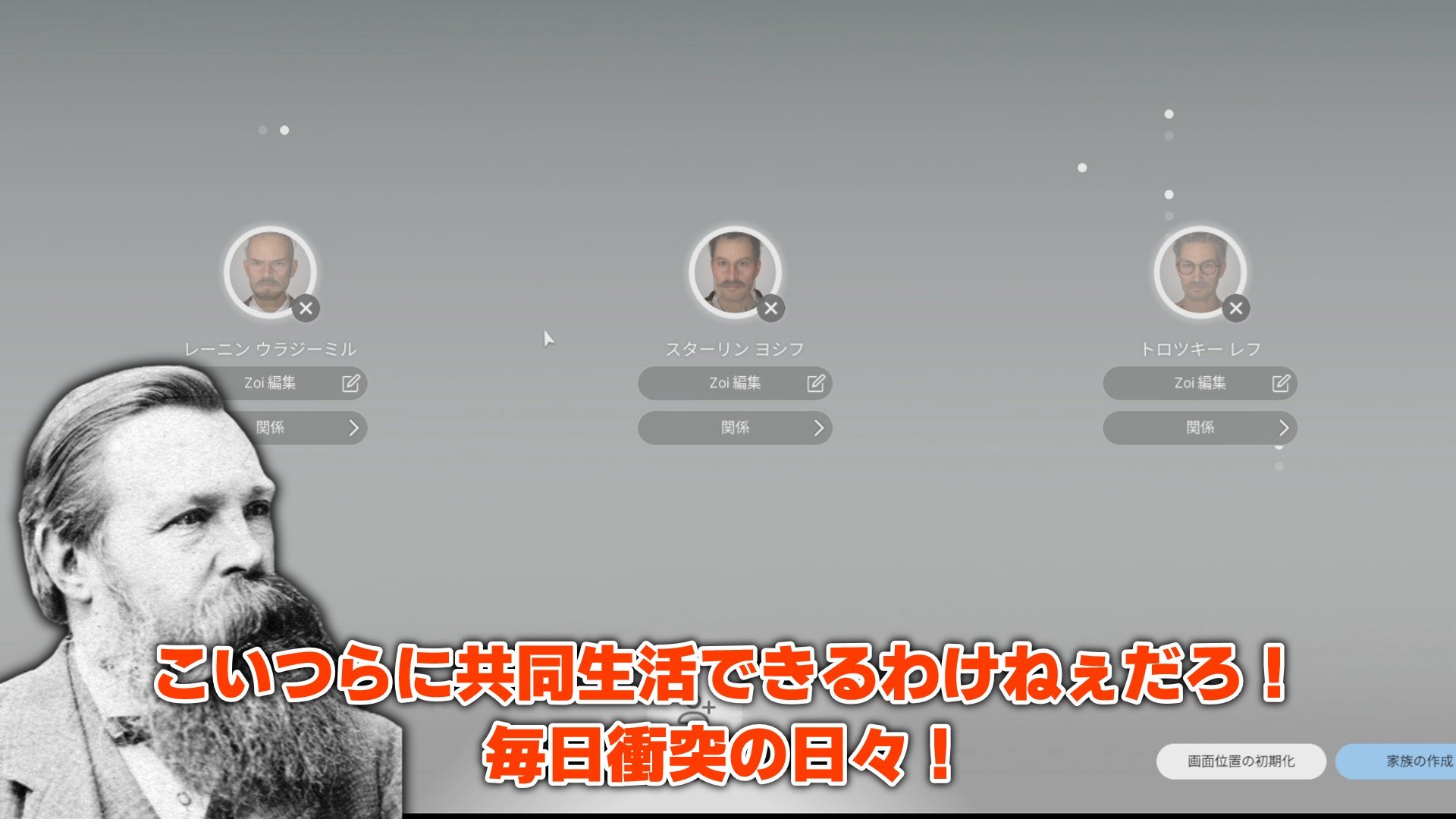 月見 (@tsukimisachsen) / X