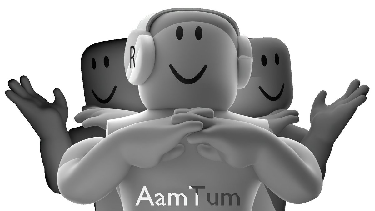 Free Roblox wallpaper !
why not haha...
#roblox #robloxwallpaper #robloxdev