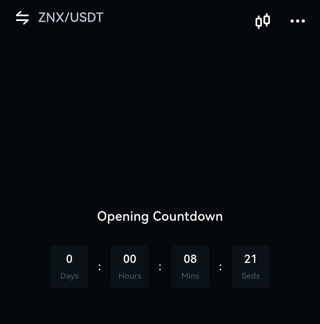 Zenix Pay tweet media