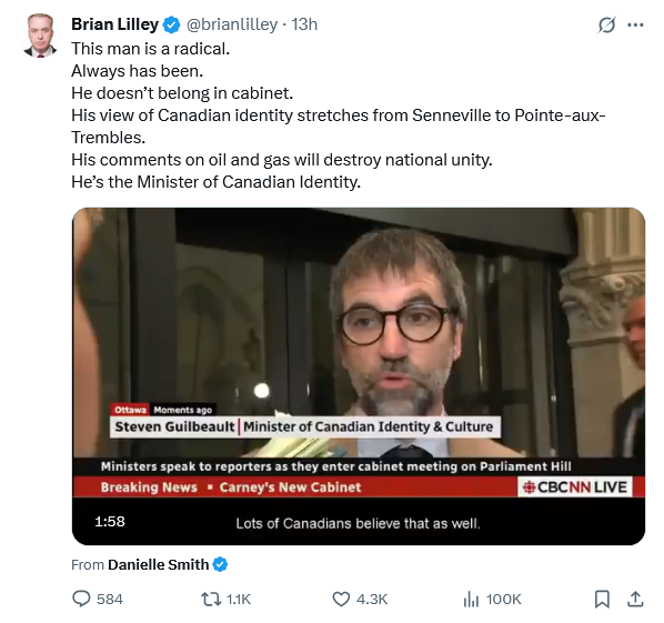 Timhortinz's tweet photo. Won't be too long now..

#AlbertaSeparation https://t.co/2I4GYh9p4o