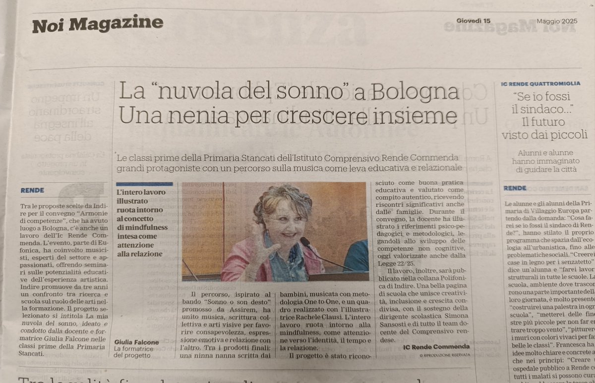 gpfabing's tweet image. Un bel regalo, grazie 🥰