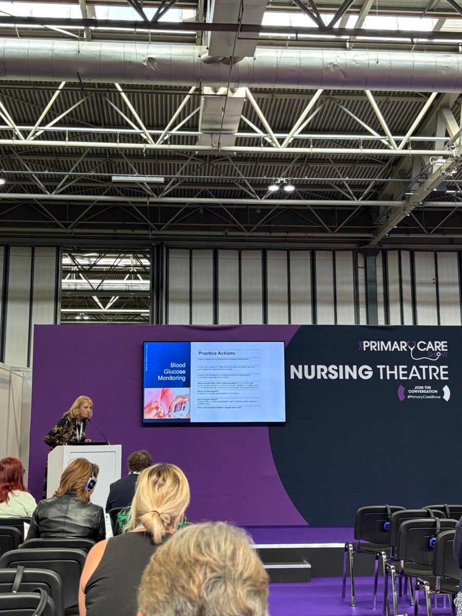 Spirit Medicines Optimisation tweet media