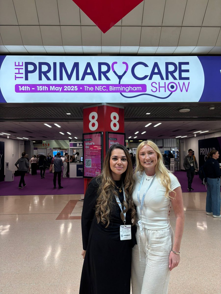Spirit Medicines Optimisation tweet media