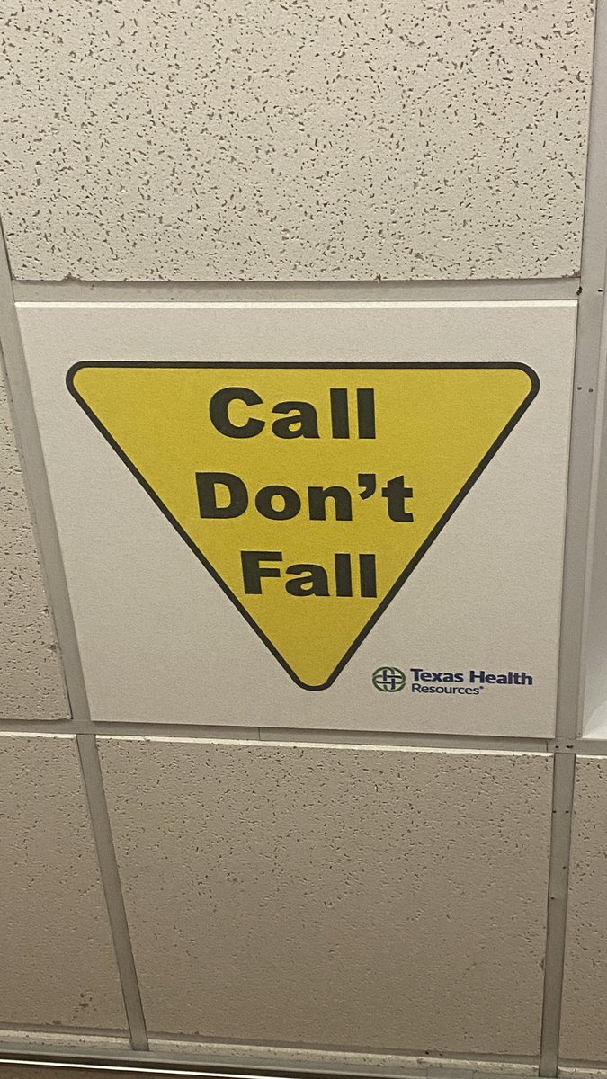 Justin Bryan Galloway tweet media