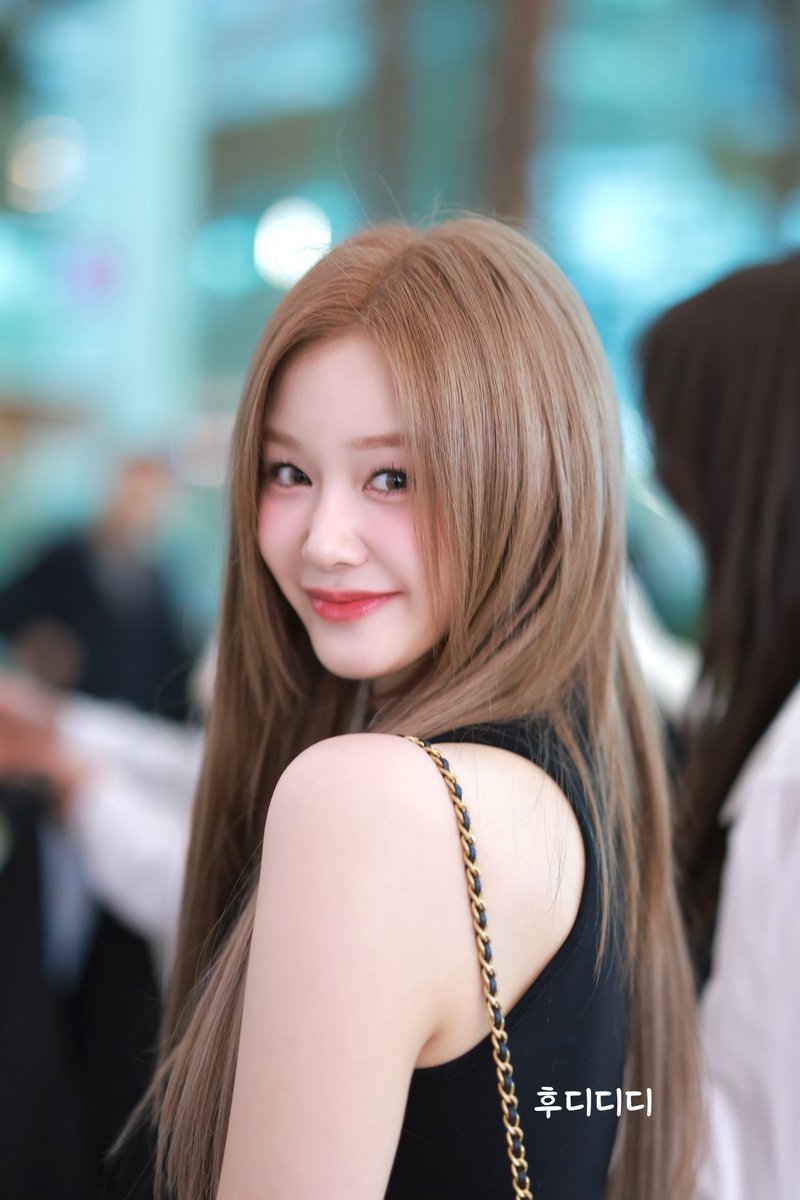 ベビモン　パリタ YouTube