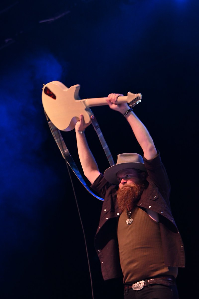 WRINKLYCLUB's tweet photo. https://t.co/I08pgnJpWY @Rjandthewreck @PortsmouthGhall #PHOTOSVID #DENISELESTER @Eel_Pie_Club #DANAGILLESPIE @PRConnect #THEZACSCHULZEGANG @Peter_Noble @NeverTheBride @connor_selby @Mascot_Records @NineBelowZero1 #ERROLLINTON #TRACKSTHEDAY #THEPROPERPROGGYPROGSHOW #PODCASTTHEDAY https://t.co/tOIcdINrrT