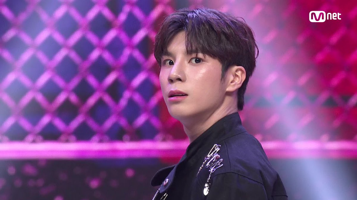 tjdrb0313's tweet image. 250515 Mnet M Countdown

정동원 - Only U 

🔗naver.me/FkLGCesp

#정동원 #JEONGDONGWON
#OnlyU #온리유 #Mnet #MCOUNTDOWN