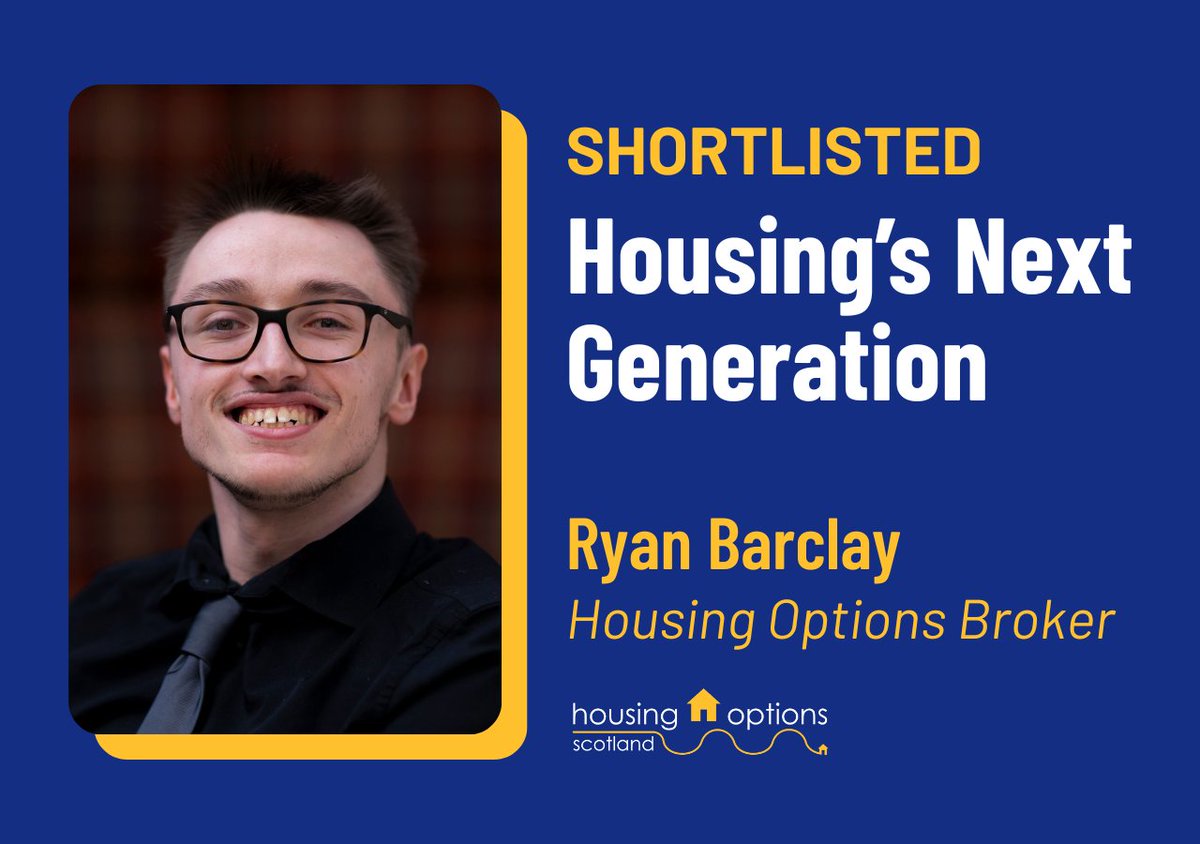 Housing Options Scotland tweet media