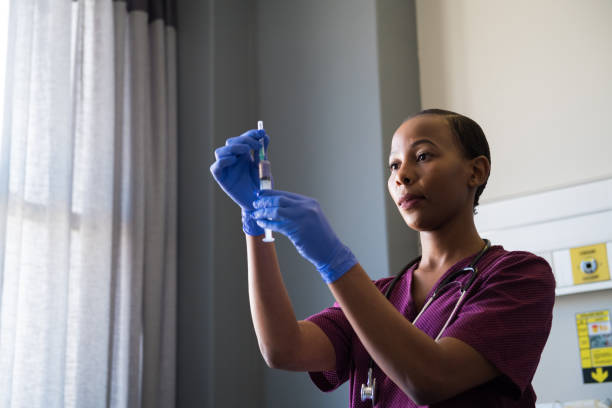 Kenya leads the continent in the supply of nurses abroad, ahead of Nigeria and Ghana, new data reveals. The three countries now account for a combined 15 per cent of applicants from Africa.
Read the story on <a href="/WillowHealthKe/">Willow Health Media</a> 
willowhealthmedia.org/syringes-on-sa…