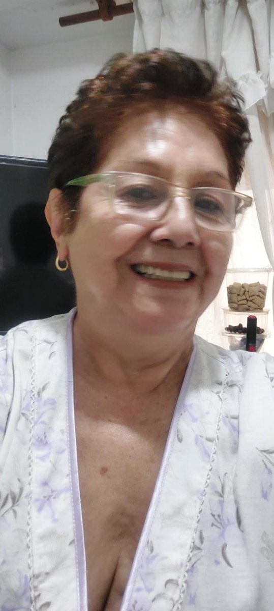 jose (@josedelacruzpa8) on Twitter photo 
