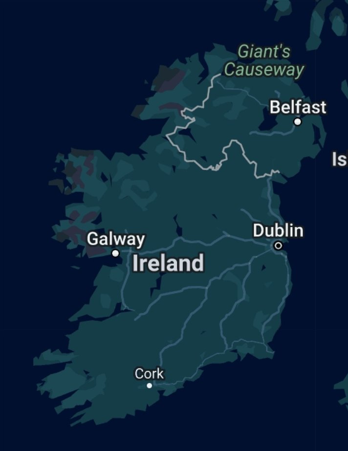PB Military Technical Adviser for Film and TV (@paulbiddiss) on Twitter photo Team PB is looking for ex military in the Dublin area for an exciting new project.
Must be physically fit and have good availability from mid-July to the end of September.
Contact Pbactionextras@gmail.com
Subject line. "Boston"
Please provide CV Team PB is looking for ex military in the Dublin area for an exciting new project.
Must be physically fit and have good availability from mid-July to the end of September.
Contact Pbactionextras@gmail.com
Subject line. "Boston"
Please provide CV