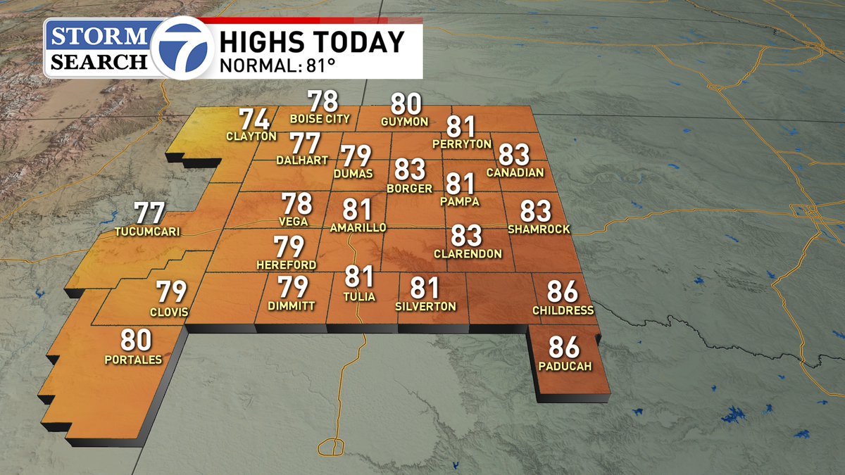 Matthew Hidalgo tweet media