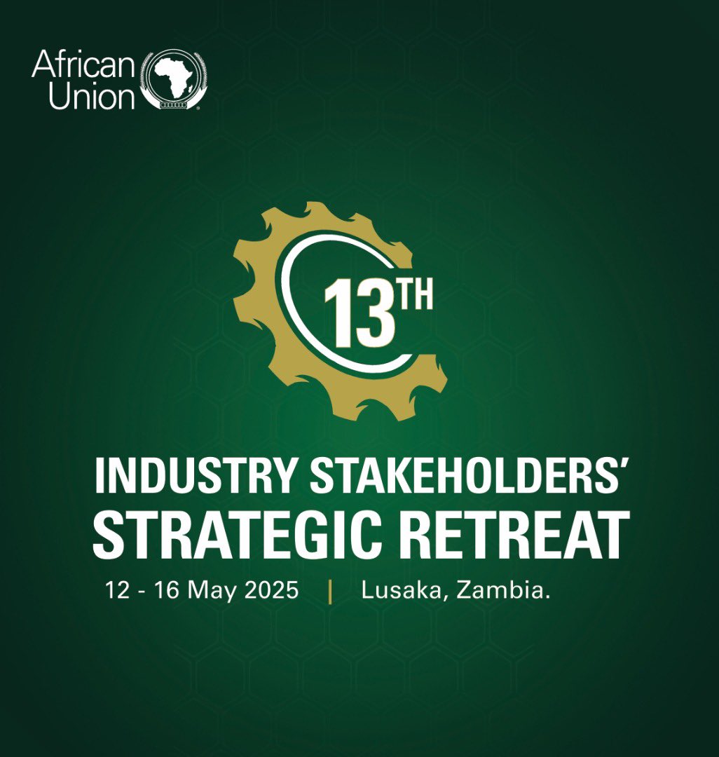 Aissatou Diallo (@adiallo_itc) on Twitter photo In Lusaka, the #EUAFRICA Trade Competitiveness & Market Access (#ATCMA) Programme was presented. An innovative,powerful & result-driven prog. to support value chains dev, regional integration & jobs creation. <a href="/EU_Partnerships/">EU International Partnerships 🇪🇺</a> <a href="/AU_ETTIM/">AU-Economic Dev't,Trade,Tourism Industry &Minerals</a> <a href="/ITCnews/">International Trade Centre (ITC)</a> <a href="/UNIDO/">UNIDO</a> <a href="/EUtoAU/">EU Delegation to AU</a> <a href="/EUinZambia/">European Union in Zambia</a> <a href="/AfCFTA/">AfCFTA Secretariat Official</a> In Lusaka, the #EUAFRICA Trade Competitiveness & Market Access (#ATCMA) Programme was presented. An innovative,powerful & result-driven prog. to support value chains dev, regional integration & jobs creation. <a href="/EU_Partnerships/">EU International Partnerships 🇪🇺</a> <a href="/AU_ETTIM/">AU-Economic Dev't,Trade,Tourism Industry &Minerals</a> <a href="/ITCnews/">International Trade Centre (ITC)</a> <a href="/UNIDO/">UNIDO</a> <a href="/EUtoAU/">EU Delegation to AU</a> <a href="/EUinZambia/">European Union in Zambia</a> <a href="/AfCFTA/">AfCFTA Secretariat Official</a>