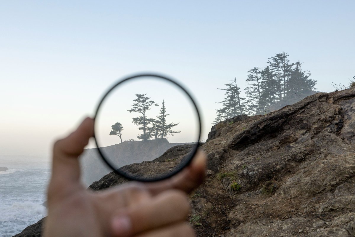 Attended yesterday's workshop on research metrics? 📈 Don't miss the final workshop on metrics for individual researchers, researcher h-index and its limitations, and additional metrics tools to assess a researcher's impact on:
📅22 May
🕐12-1pm
📍RSL
🔗 go.glam.ox.ac.uk/hdOCQcX1M