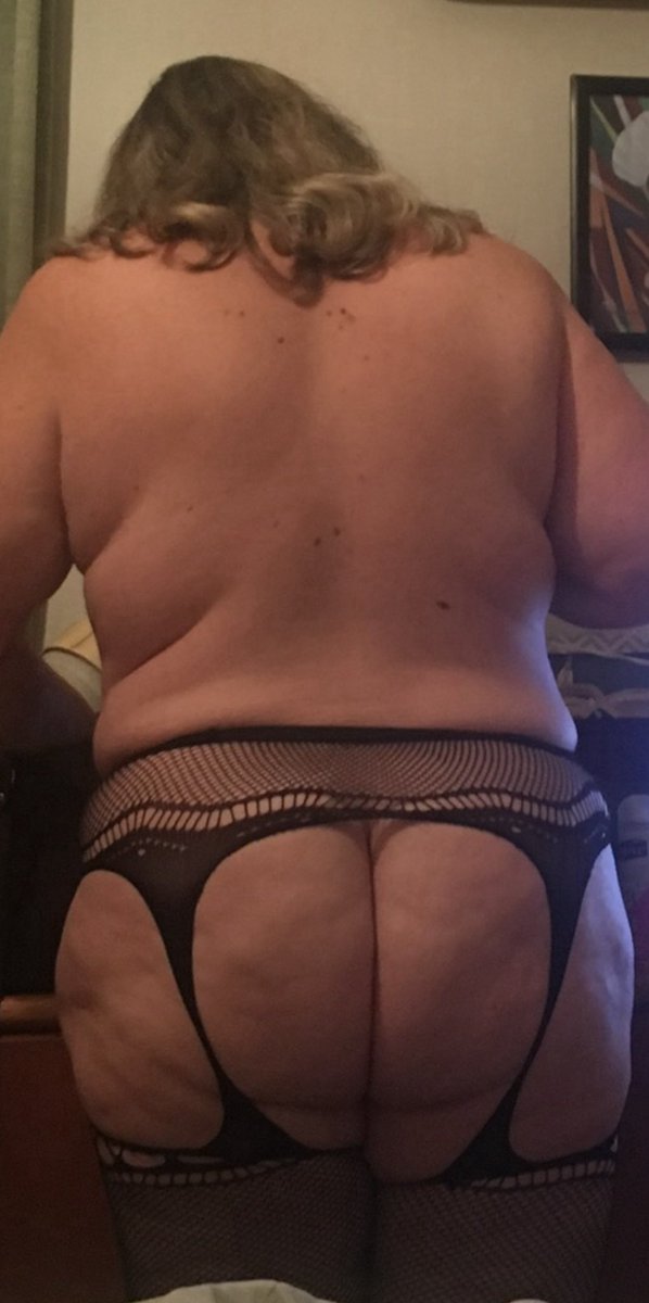 Bom dia !!!! Depois de um tempo sem postar