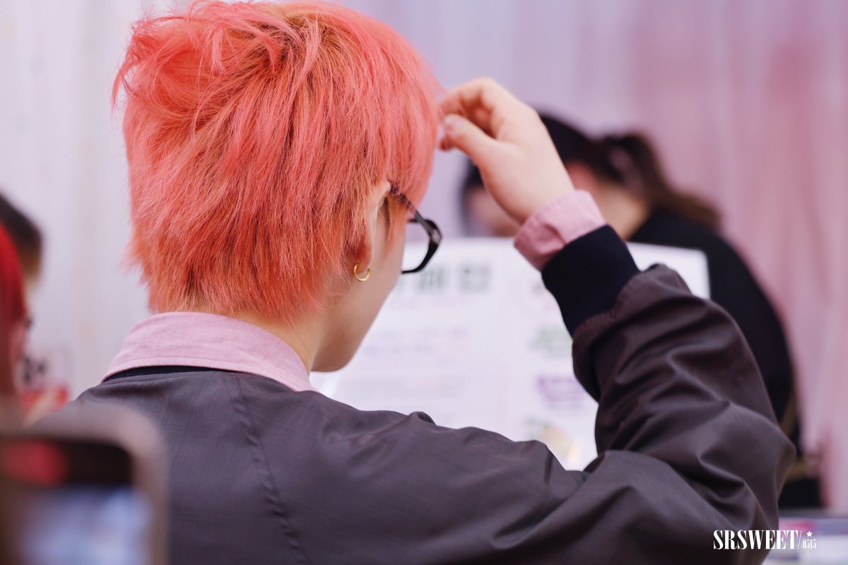 20250515
요시야 생일 축하해요！！！
세상에 와줘서 정말 고맙고 항상 힘이 되어줘서 감사해요🥰
앞으로도 행복한 일들만 가득하길 바래용～
사랑해💕

#YOSHI #요시 #ヨシ #HAPPYBIRTHDAY 
#TREASURE #트레저 #トレジャー