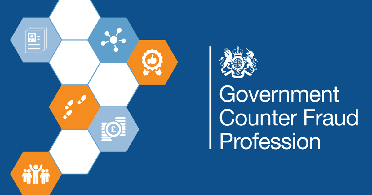 Our apprenticeships are aligned with Government strategies including the #CounterFraudProfession. This is one of the many reasons our #apprenticeships are widely recognised as the benchmark for #counterfraud and #intelligence communities.

Learn more intelligenciatraining.com/counter-fraud-…