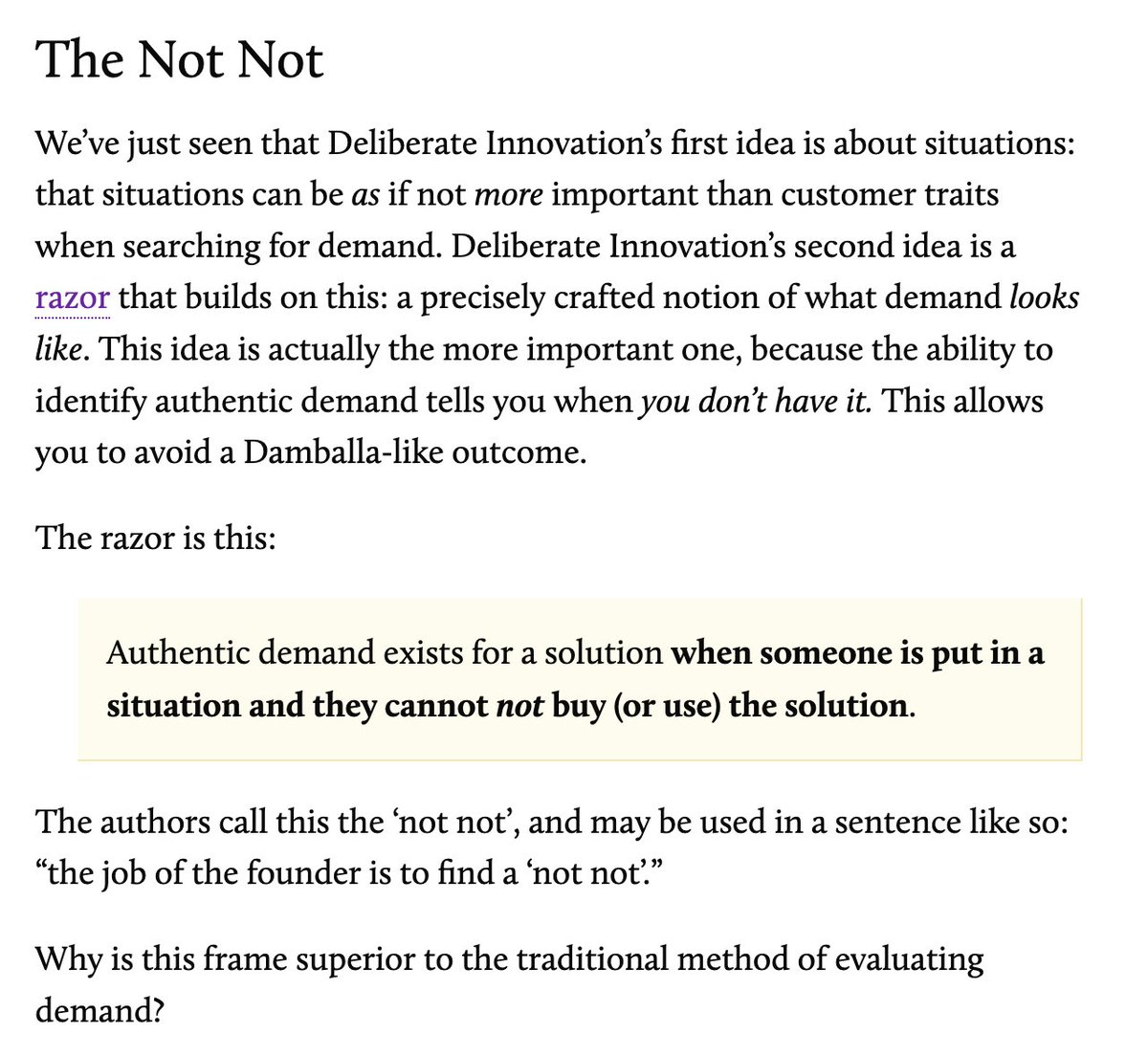 Cedric Chin tweet media