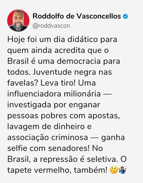 Orlando Guerreiro 🚩🚩🚩🚩🚩🚩🚩🚩🚩🚩🚩🚩🚩 (@orlandoguerreir) on Twitter photo 