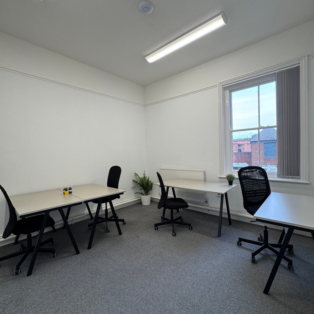 The Kiln (@thekilnco) on Twitter photo Our fully serviced offices come with everything you need to thrive — high-speed internet, professional meeting rooms, and a vibrant community.
Just bring your laptop and we’ll sort out the rest!
Book a tour today and see the space for yourself
👉️ hello@thekiln.co Our fully serviced offices come with everything you need to thrive — high-speed internet, professional meeting rooms, and a vibrant community.
Just bring your laptop and we’ll sort out the rest!
Book a tour today and see the space for yourself
👉️ hello@thekiln.co