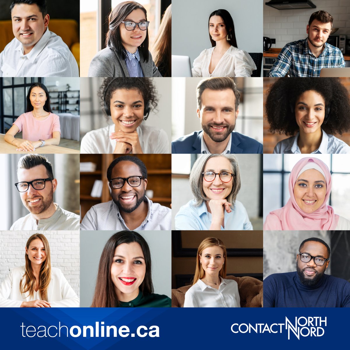 Need a conference or two to inspire 🌟💡 your professional development? Use our directory 📖 to search for spring 2025 conferences you can attend virtually. 👉 teachonline.ca/training-oppor… 

#ProfessionalDevelopment #EducatorConferences