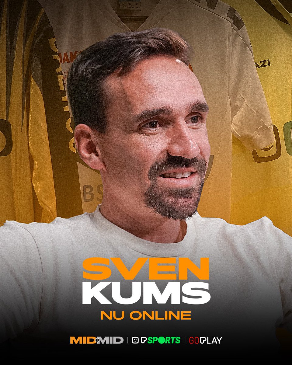 Afscheid van een artiest! 🎨 <a href="/MIDMIDpodcast/">MIDMID</a>