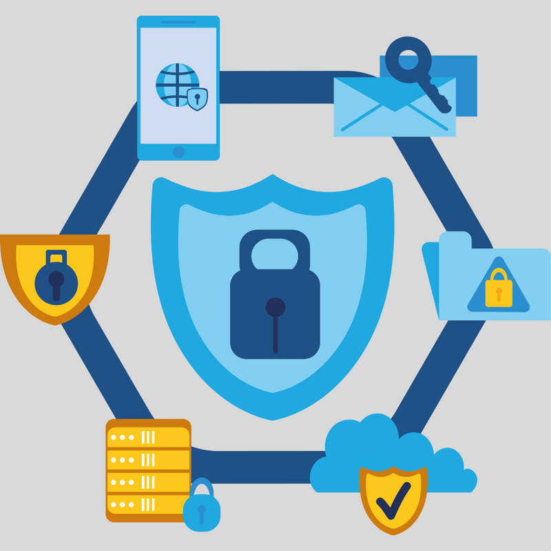 CyberChassar's tweet image. #NonHumanIdentities now outnumber human users 100 to 1, creating a serious #cybersecurity challenge. With the rise of AI and automation, traditional #SecurityMethods can&apos;t keep up. Businesses must adopt new frameworks to secure these identities and stay ahead of evolving risks.