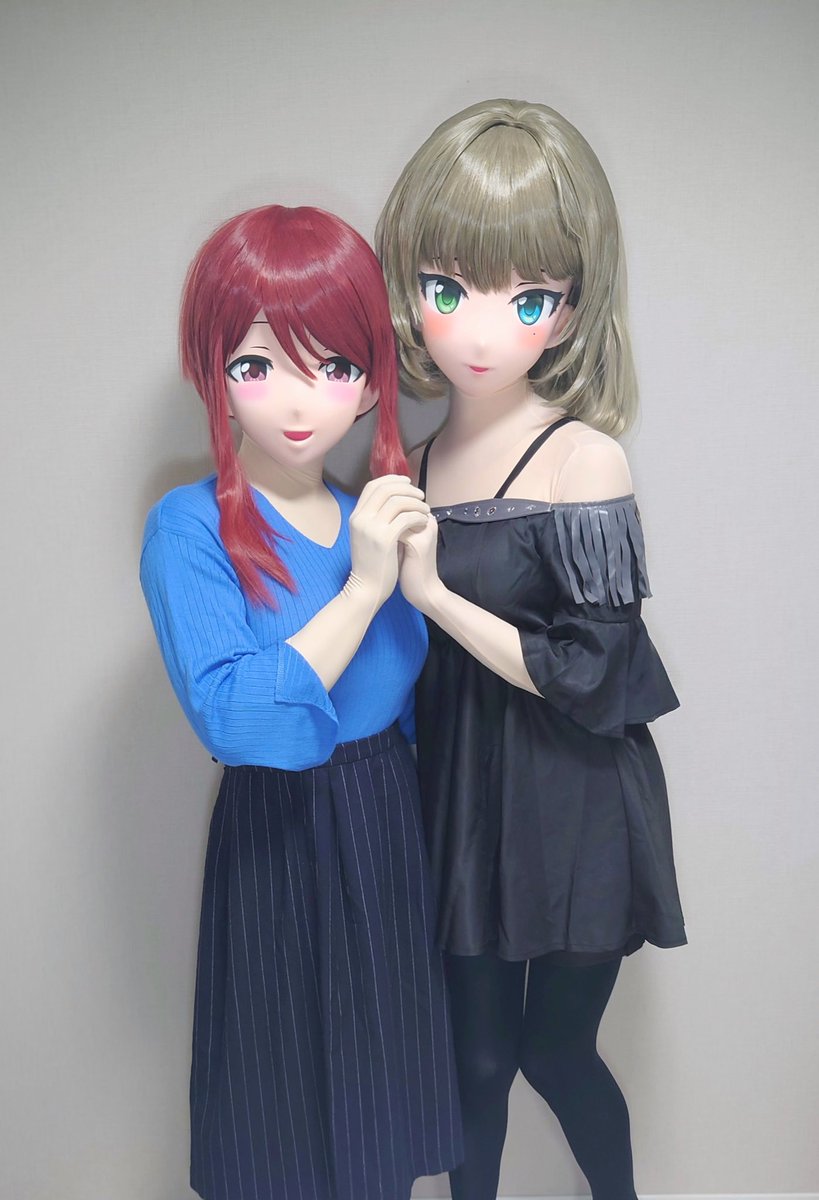 かえみゆ🙌

thx <a href="/hantama_27/">はんたま🎭</a>  <a href="/Taka_kun_0121/">タカkun：S3</a>
