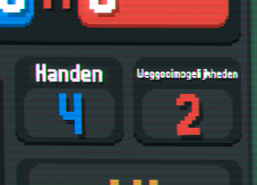 dutch balatro is so funny. was this really the best name you could find gang