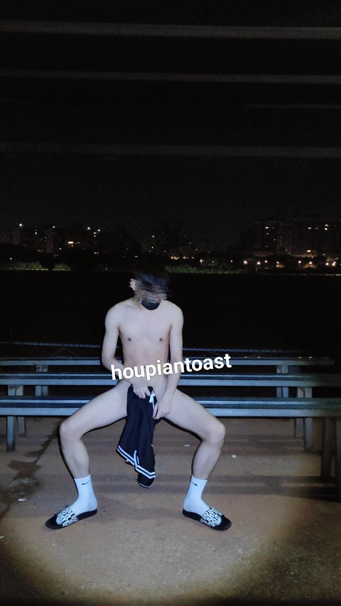 何時才能不用腳架有人幫忙拍
