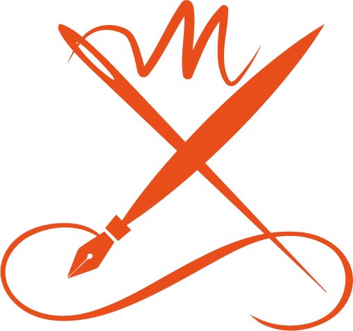 Morris are the 2025 Swimming Gala Champions — 4 years in a row!
A fantastic event all round, with standout performances across the board.
Special mention to Gabrielle (Y7) who brought home 5 gold medals for Morris — incredible!

<a href="/HAWimbledon/">Harris Wimbledon</a>