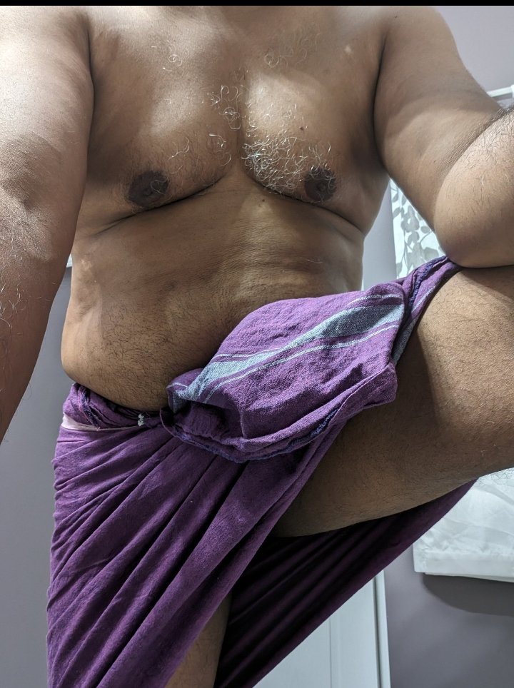 DADDY'S BOY (@enterta51275278) on Twitter photo 