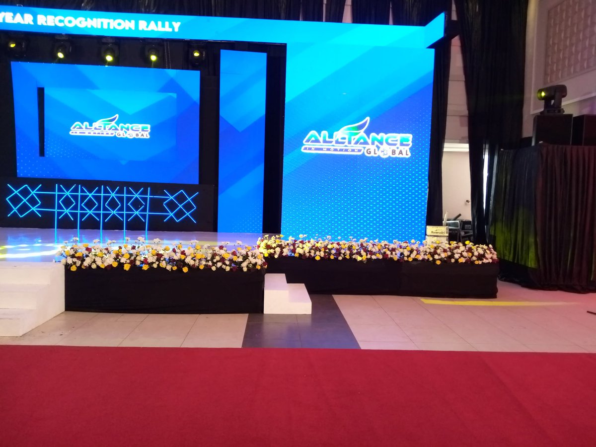 DSP EVENTS (@dspevents0) on Twitter photo We don’t just organize and decorate weddings, Kuhingira, birthday parties, and all kinds of celebrations.
We also execute corporate events with precision to the client's satisfaction.
Contact us today: 0782 591 212
Connect with us: <a href="/DSPevents0/">DSP EVENTS</a>
#DSPEvents We don’t just organize and decorate weddings, Kuhingira, birthday parties, and all kinds of celebrations.
We also execute corporate events with precision to the client's satisfaction.
Contact us today: 0782 591 212
Connect with us: <a href="/DSPevents0/">DSP EVENTS</a>
#DSPEvents