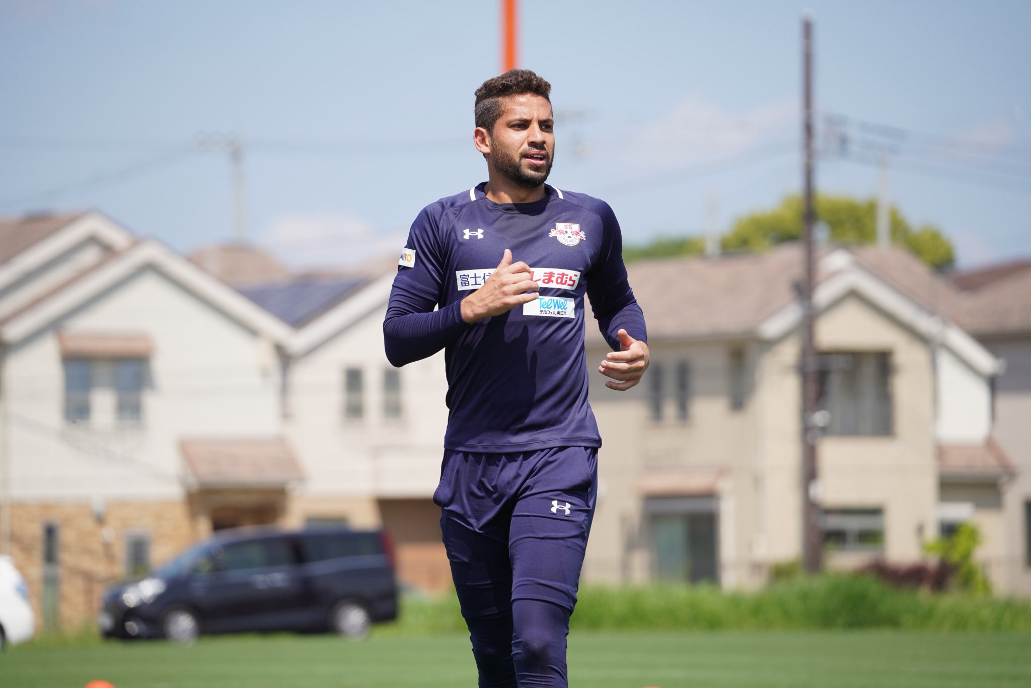 大宮アルディージャ　ardija RB大宮アルディージャ on X: 