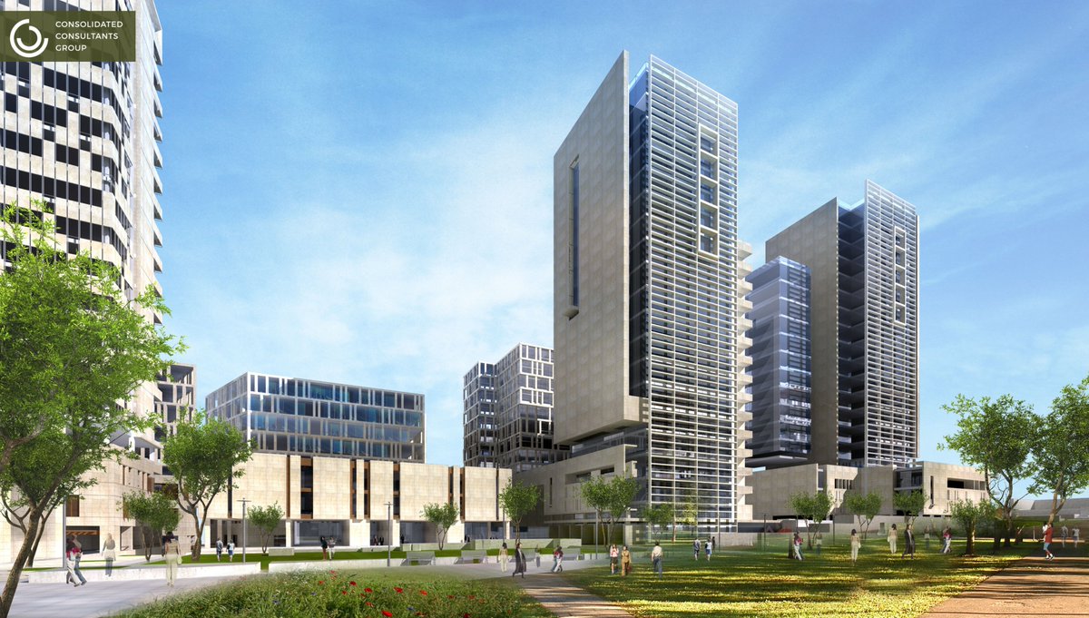 Our creative vision shaped the interior design of Al Ersal Center in Palestine. In collaboration with AMAAR Group, we delivered a refined and functional environment that reflects modern aesthetics while respecting cultural context. The result is a sophisticated space that