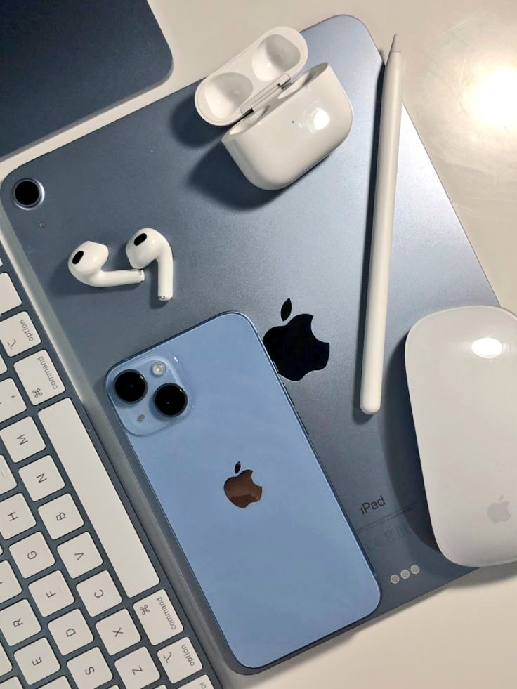 iPhone上的“备忘录”App是最强大的工具之一。

但99％的人不了解它的真正潜力。

这里有12个你必须了解的惊人功能：