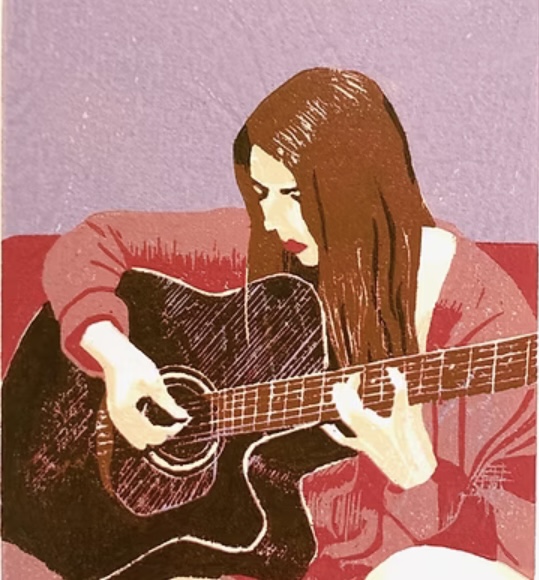 Life in Motion, Moments of Beauty and the Duke of Greenwich - mailchi.mp/57146efd6844/c…