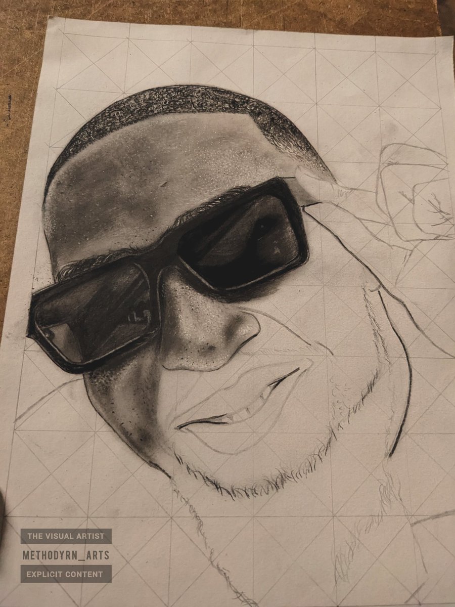 Hi!.. MR.CHILD'𝕩🎨 tweet media