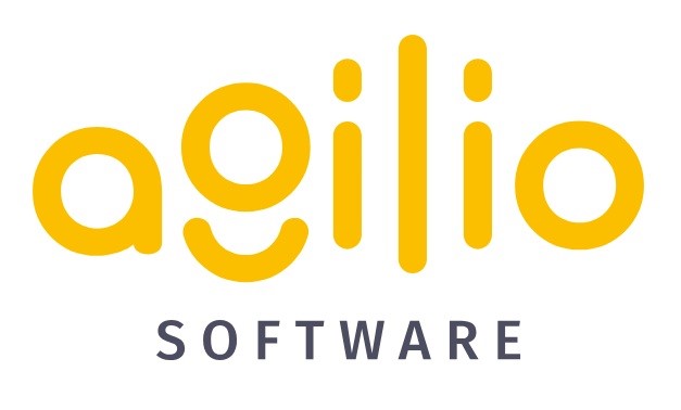 NPAG (@npaguk) on Twitter photo Looking forward to seeing the <a href="/Agilio_Software/">Agilio Software</a> team at the Theatres & Decontamination Conference next week for another inspiring event. Welcome back! #operatingtheatres #decontamination #software #healthcare Looking forward to seeing the <a href="/Agilio_Software/">Agilio Software</a> team at the Theatres & Decontamination Conference next week for another inspiring event. Welcome back! #operatingtheatres #decontamination #software #healthcare