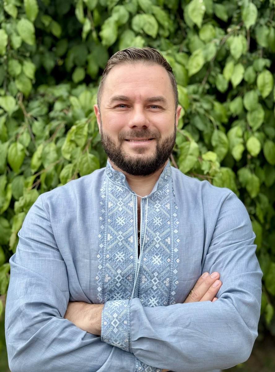 MochkovUdar's tweet photo. https://t.co/aM5AJuTtUv