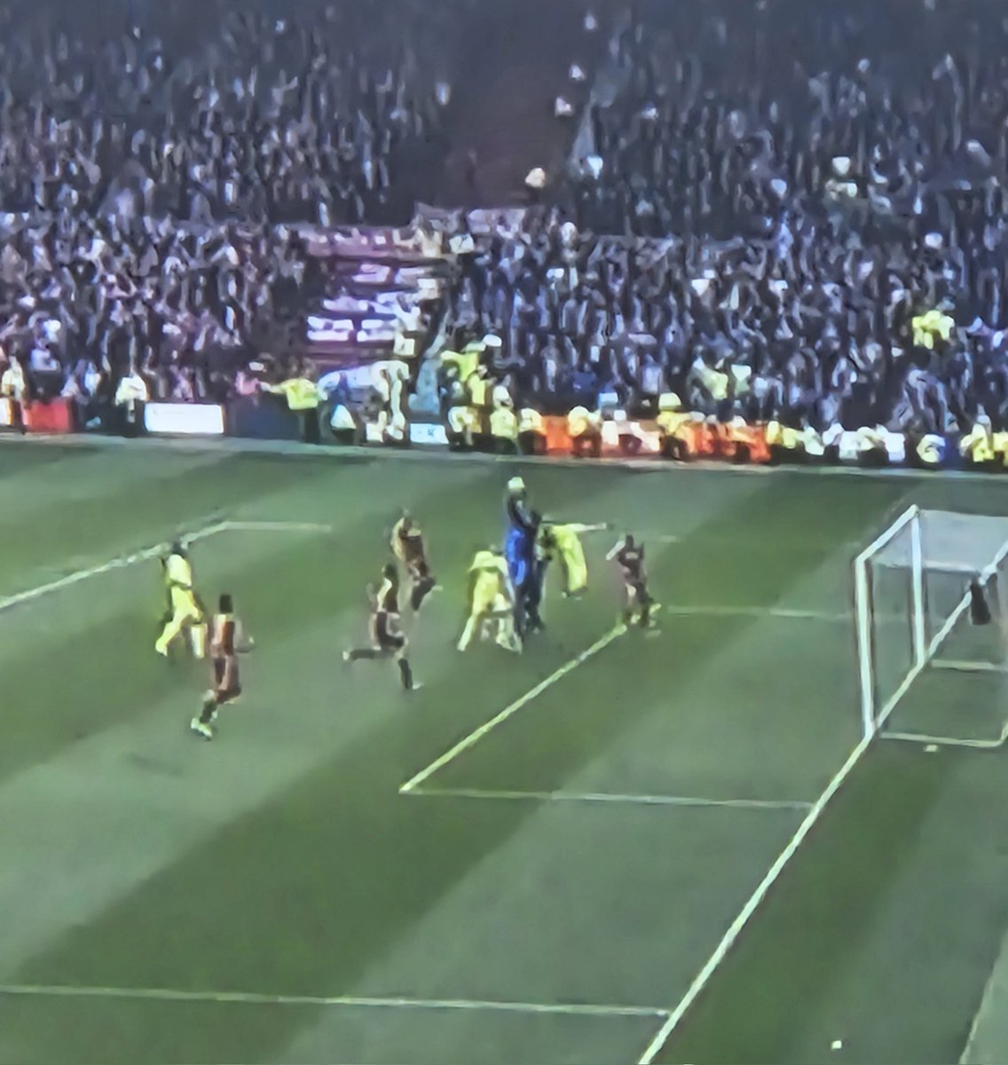 Anyone remember this? 😁