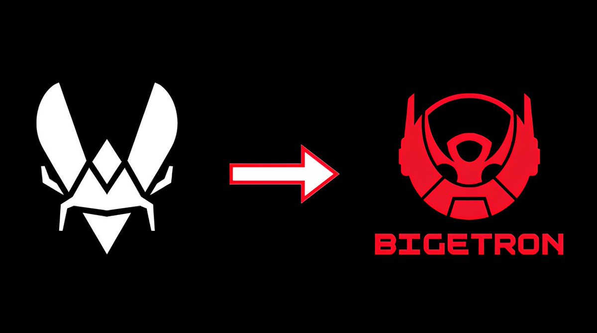Varizan (@varizantom) on Twitter photo .<a href="/TeamVitality/">Team Vitality 🐝</a> acquiert <a href="/bigetronesports/">Bigetron by Vitality</a> 🇮🇩 !
C’est la première fois que le club français achète un club esport de la sorte.
C’est un bond en avant dans la conquête de l’asie du sud-est pour le club français.
L’acquisition représente:
-4 équipes (PUBG mobile, Free Fire, MLBB .<a href="/TeamVitality/">Team Vitality 🐝</a> acquiert <a href="/bigetronesports/">Bigetron by Vitality</a> 🇮🇩 !
C’est la première fois que le club français achète un club esport de la sorte.
C’est un bond en avant dans la conquête de l’asie du sud-est pour le club français.
L’acquisition représente:
-4 équipes (PUBG mobile, Free Fire, MLBB