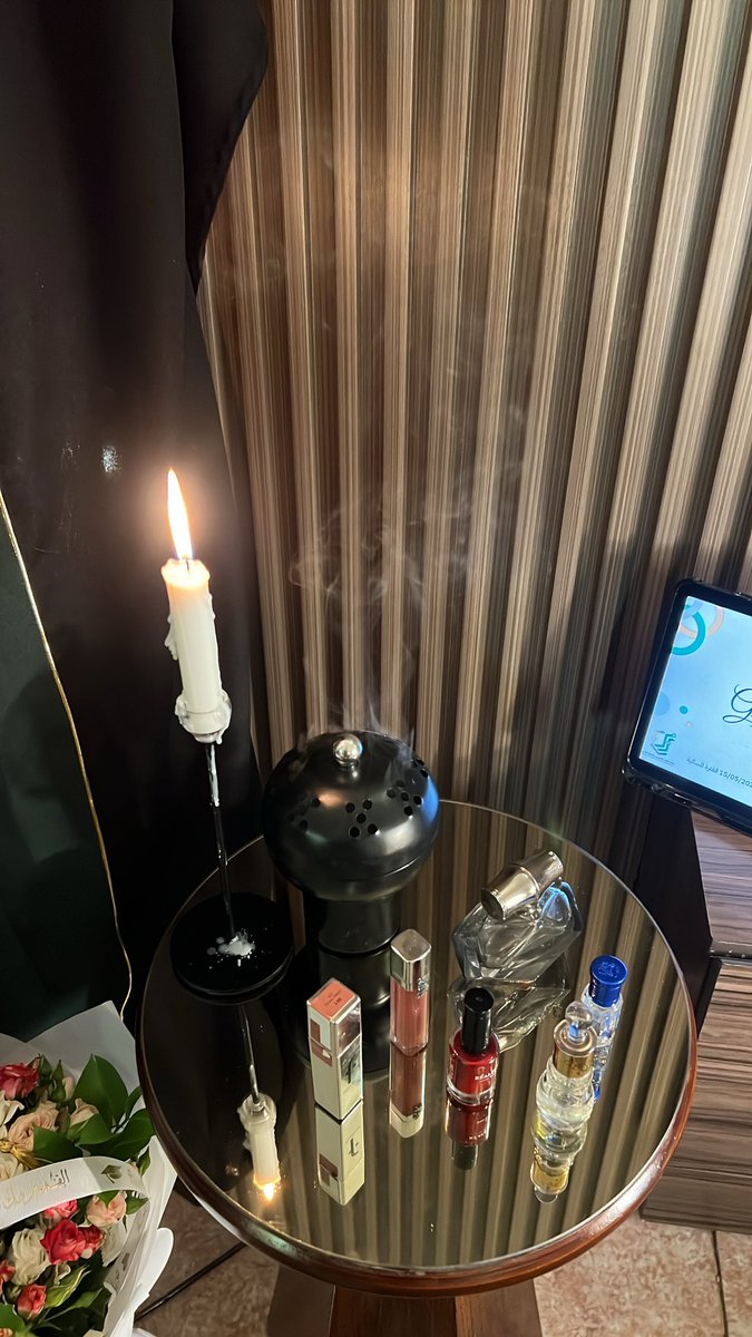 يوم تخرجي👩🏻‍🎓❤️.