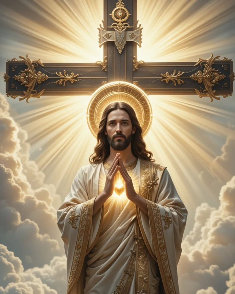 Jean (@_jean_37) on Twitter photo Buen día <a href="/Teresamejia7/">Teresa mejia</a>
Que el Señor te haga florecer y ser de bendición para quien esté cerca de ti. Amén 🙏🏾 Buen día <a href="/Teresamejia7/">Teresa mejia</a>
Que el Señor te haga florecer y ser de bendición para quien esté cerca de ti. Amén 🙏🏾